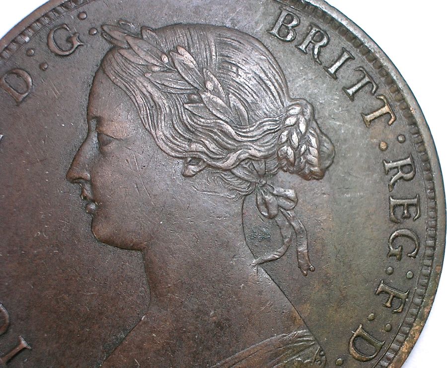 1861-Nb-Cent-With-Machine-Doubling